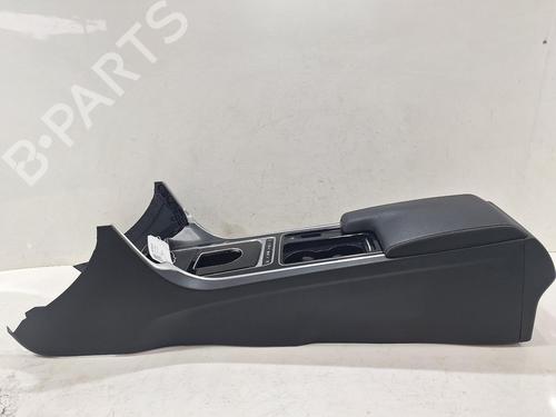 Used Middle console JAGUAR XE (X760) 2.0 D (180 hp) 31537925