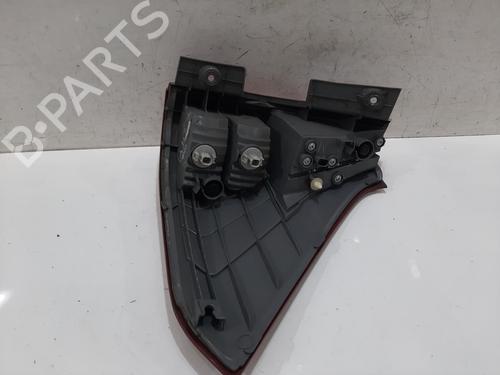 Left taillight HONDA CR-V IV (RM_) 1.6 i-DTEC (RE6) | BP33125210C34 - Image 4