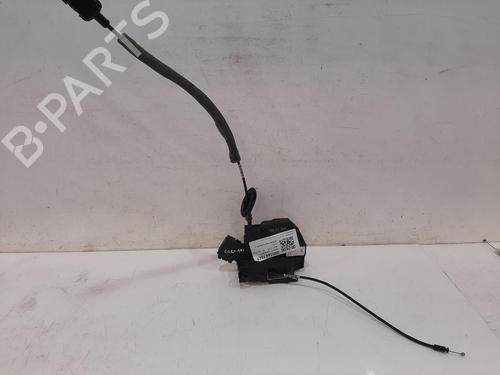 other-renault-clio-iv-bh_-2012-2013-2014-2015-2016-2017-2018-2019-2020-2021-33282334 main image