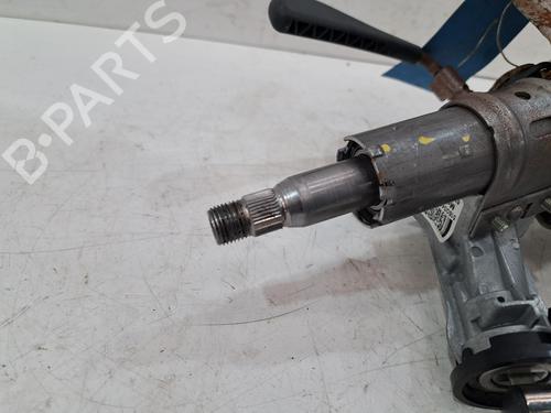 Steering column FORD KA (RU8) 1.3 TDCi | BP31927882M21 