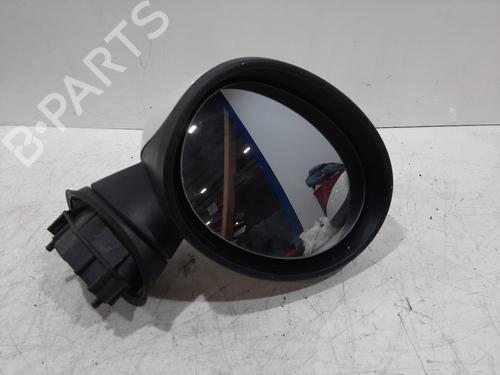 Right mirror MINI MINI (F56) Cooper D | BP34619663C27  - Image 5