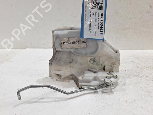 Other SUZUKI SX4 S-Cross (JY) 1.6 DDiS (AKK 416D) | BP32324546O1