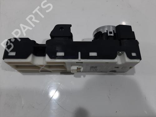 Switch FORD FIESTA VII (HJ, HF) 1.0 EcoBoost | BP36773716I30 - Image 2