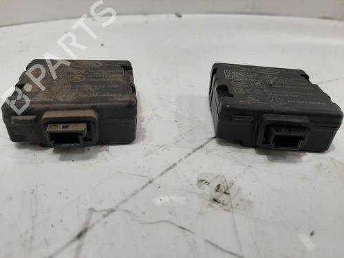 Control unit JAGUAR I-PACE (X590) EV400 AWD | BP34149585M11 - Image 2