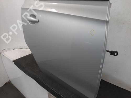 Right rear door VAUXHALL CORSA Mk IV (E) (X15) 1.4 | BP28723436C5 