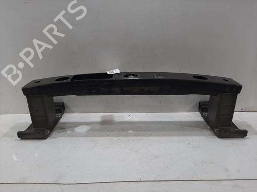 Other LAND ROVER RANGE ROVER IV (L405) 4.4 SDV8 4x4 | BP29703776O1 