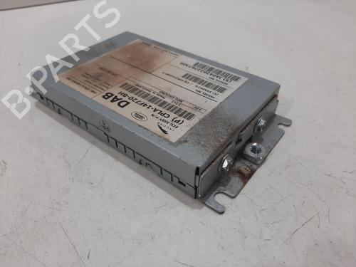 Computer LAND ROVER RANGE ROVER IV (L405) 4.4 SDV8 4x4 | BP29496387M11 