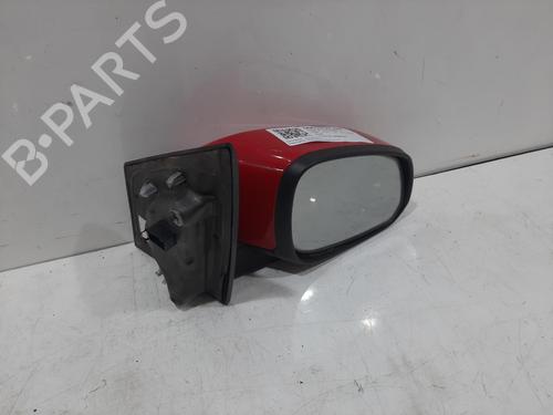 right-mirror-vauxhall-viva-c16-2015-2016-2017-2018-2019-36316185 main image