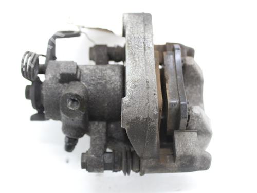 Used Other PEUGEOT 2008 I (CU_) 1.2 VTi (82 hp) 26753028