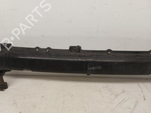 Rear bumper reinforcement KIA CEE'D Hatchback (ED) 1.6 CRDi 90 | BP26794542C73 