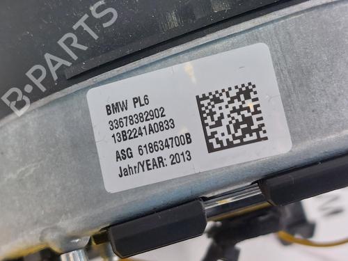 Other BMW 5 (F10) 520 d | BP26858295O1 