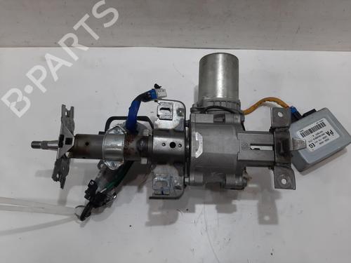 Steering column HYUNDAI i10 I (PA) 1.2 | BP29882464M21