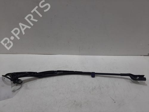 Other JAGUAR I-PACE (X590) EV400 AWD | BP29988607O1 