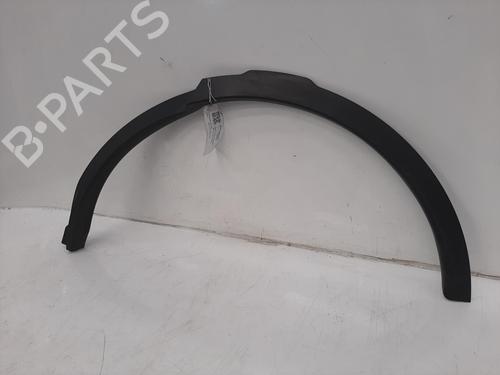 Other LAND ROVER DISCOVERY SPORT (L550) 2.0 D 4x4 | BP26854387O1