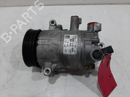 Compressor A/C Compressor A/C 37539980 37539980