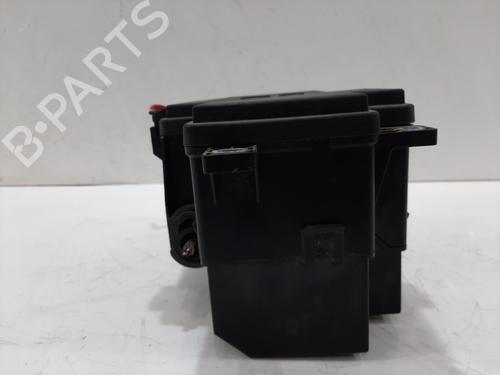 Fuse box JAGUAR I-PACE (X590) EV400 AWD | BP30141900E1