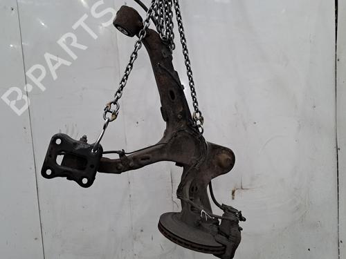 Querlenker links hinten für CITROËN SPACETOURER Bus (V_) 1.5 BlueHDi 120 (120 hp) 26749894