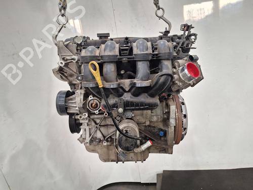 Engine FORD ECOSPORT 1.5 Ti | BP33868473M1 - Image 6