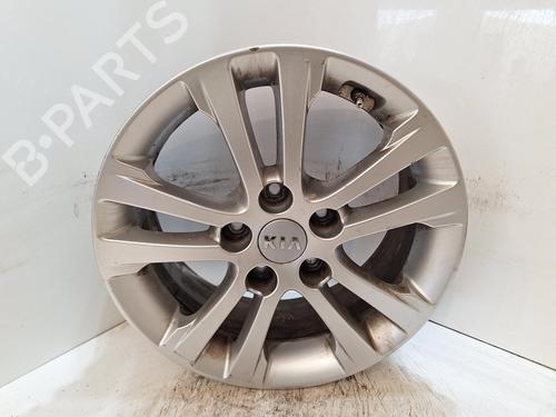 rim-kia-ceed-jd-2012-2013-2014-2015-2016-2017-2018-35768143 main image