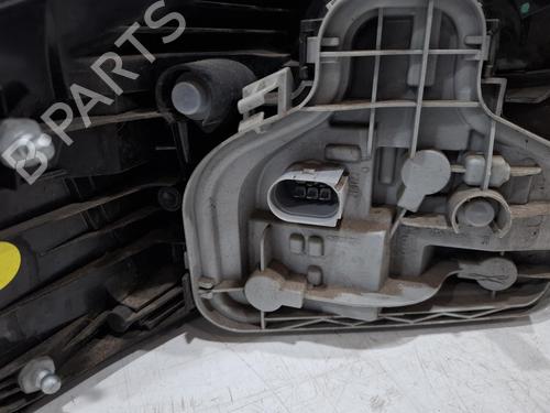 Right taillight AUDI A3 (8P1) 1.4 TFSI | BP38594879C35 - Image 4