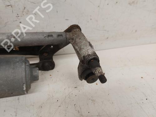 Front wiper motor VW PASSAT CC B6 (357) 2.0 TDI | BP26844560M29 