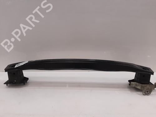 Køfangervange Køfangervange MERCEDES-BENZ C-CLASS (W205) C 220 BlueTEC / d (205.002, 205.004) (170 hp) 33987280 33987280