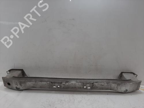 Used Rear bumper reinforcement VAUXHALL ASTRA Mk VII (K) Estate (B16) 1.4 Turbo (150 hp) 29882752