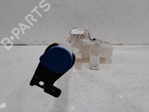 Windscreen washer tank MAZDA CX-5 (KE, GH) 2.2 D AWD (KE102) | BP30179613C113 