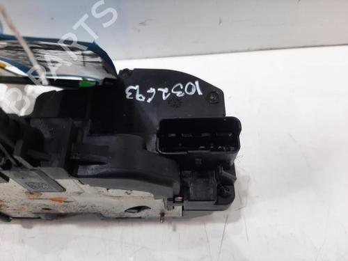 Other NISSAN MICRA III (K12) 1.2 16V | BP30142026O1