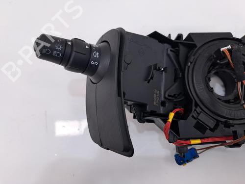 Switch RENAULT CLIO III (BR0/1, CR0/1) 1.6 16V (BR05, BR0B, BR0Y, BR15, BR1J, BR1M, BR1Y, CR0B,... | BP26755151I30 