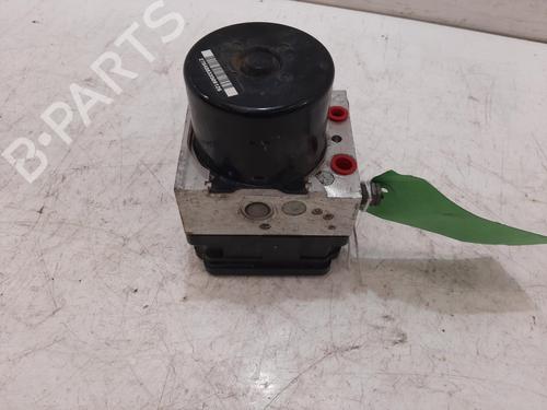ABS pump FORD FIESTA VI (CB1, CCN) 1.25 | BP37702750M43  - Image 5