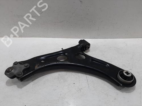 right-front-suspension-arm-vauxhall-corsa-mk-v-f-2019-32357065 main image