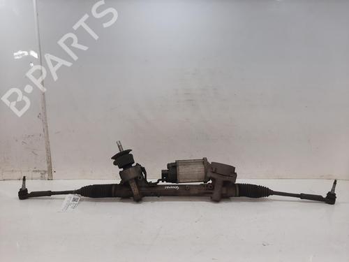 Scatola sterzo VAUXHALL ASTRA Mk VI (J) (P10) 1.6 (115 hp) 33124132