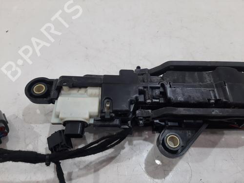 Andre JAGUAR I-PACE (X590) EV400 AWD | BP29883804O1  - Image 6