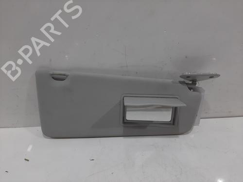 Used Other Other 37184380 37184380