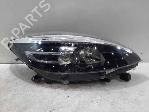 Used Right headlight Right headlight 36957494 36957494