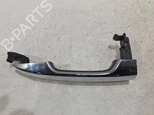 Exterior handle KIA NIRO I (DE) 1.6 GDI Plug-in Hybrid | BP32380468C122