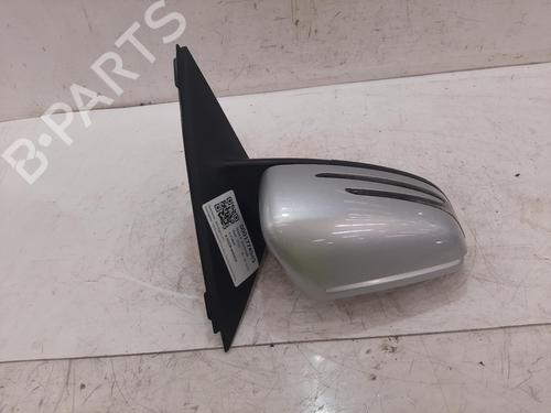 right-mirror-mercedes-benz-c-class-coupe-c204-2011-37400496 main image