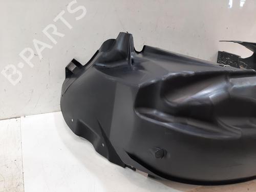 Wheel arch VAUXHALL ASTRA Mk VII (K) (B16) 1.6 CDTi | BP37019354C56 - Image 6