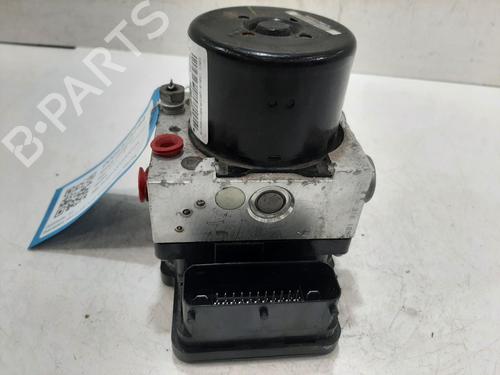 Used ABS pump VAUXHALL ASTRA Mk VI (J) GTC (P10) 1.4 (140 hp) 30671312