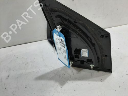 Retrovisor esquerdo KIA PICANTO III (JA) 1.0 T-GDi | BP36662243C26 - Image 5
