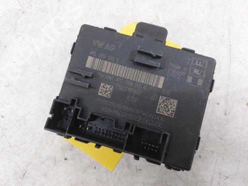 Used Control unit Control unit 26855652 26855652