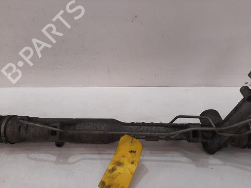 Steering rack BMW 3 Convertible (E93) 320 d | BP29236282M22 