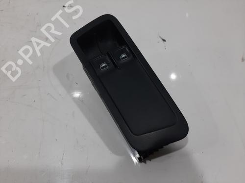 Right front window switch VW GOLF VII (5G1, BQ1, BE1, BE2) 1.2 TSI | BP38076564I26 - Image 4