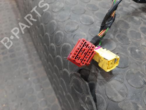 Other VW T-ROC (A11, D11) 1.5 TSI | BP32356743O1