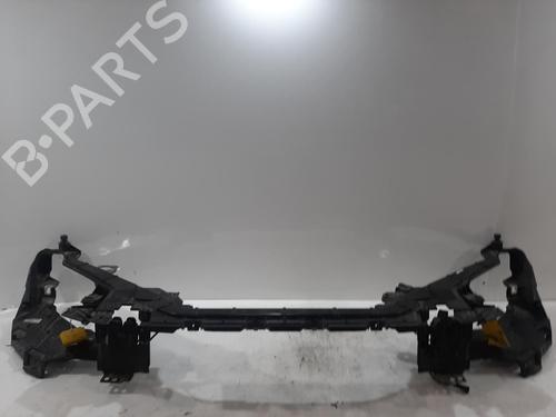 Frontblech für Frontblech VOLVO V40 Hatchback (525) T2 (122 hp) 36315783 36315783