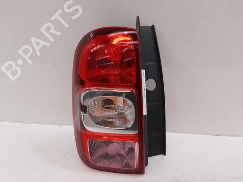 left-taillight-dacia-duster-hs_-2010-2011-2012-2013-2014-2015-2016-2017-2018-33940723 main image