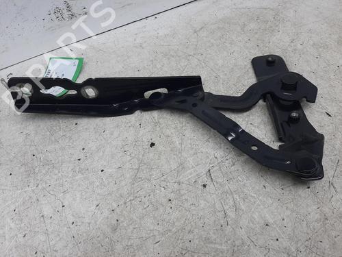 other-ford-ecosport-2011-2012-2013-2014-2015-2016-2017-2018-2019-2020-2021-2022-26768236 main image