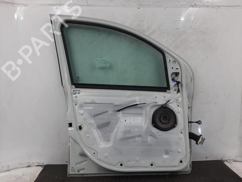 Left front door FIAT PANDA (312_, 319_) 1.2 (312PXA1A) | BP29809975C2 