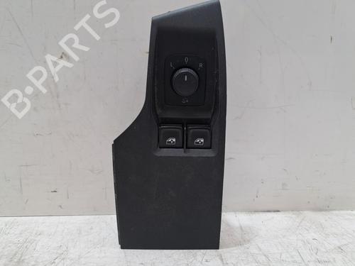 Used Right front window switch Right front window switch 39532014 39532014